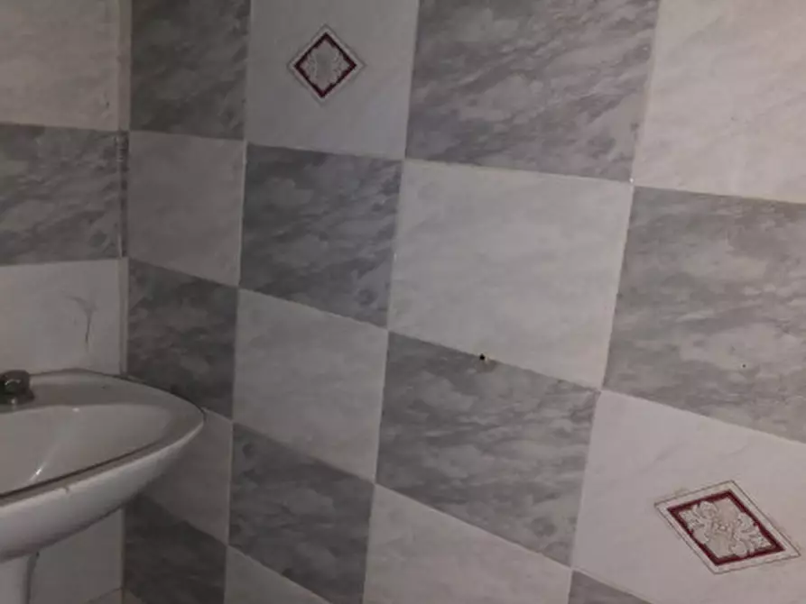 Immagine 18 di Casa indipendente in vendita  in via Amedeo n.80 a Palagonia