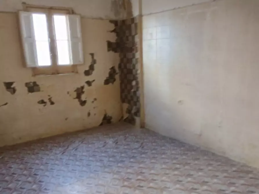 Immagine 21 di Casa indipendente in vendita  in via Amedeo n.80 a Palagonia