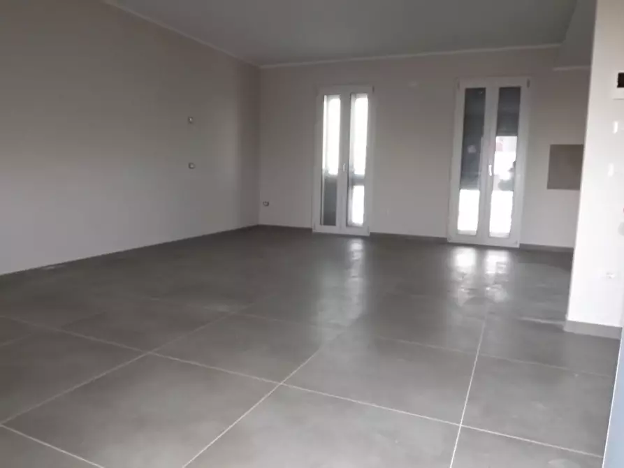 Immagine 6 di Attico in vendita  a Senigallia