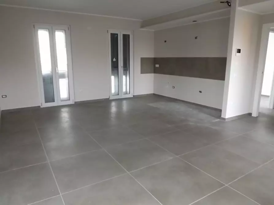 Immagine 7 di Attico in vendita  a Senigallia