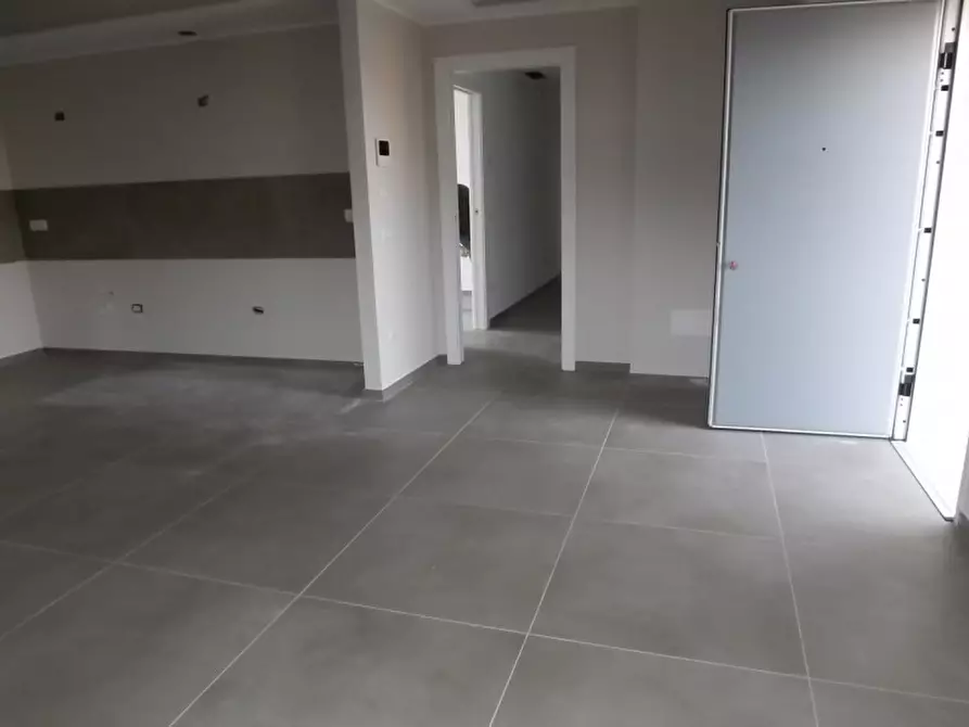 Immagine 8 di Attico in vendita  a Senigallia