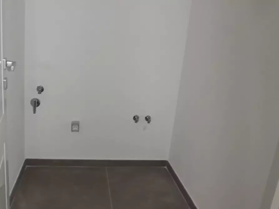 Immagine 13 di Attico in vendita  a Senigallia