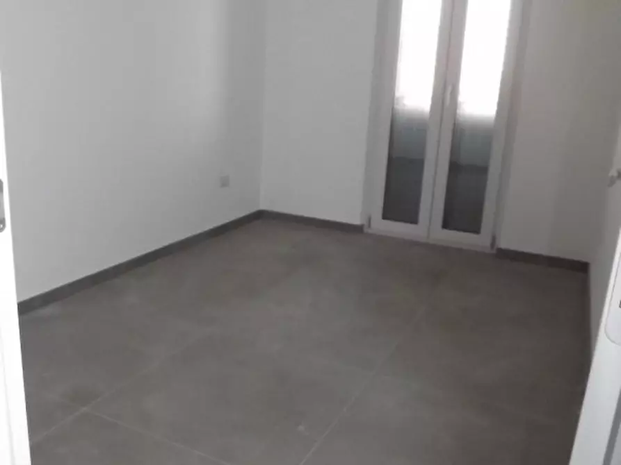 Immagine 14 di Attico in vendita  a Senigallia