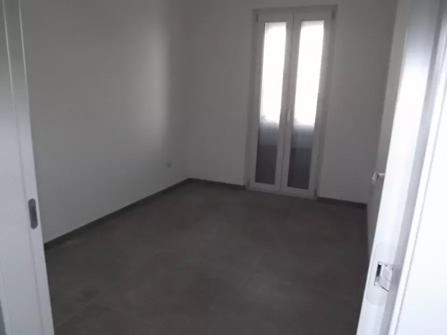 Immagine 15 di Attico in vendita  a Senigallia