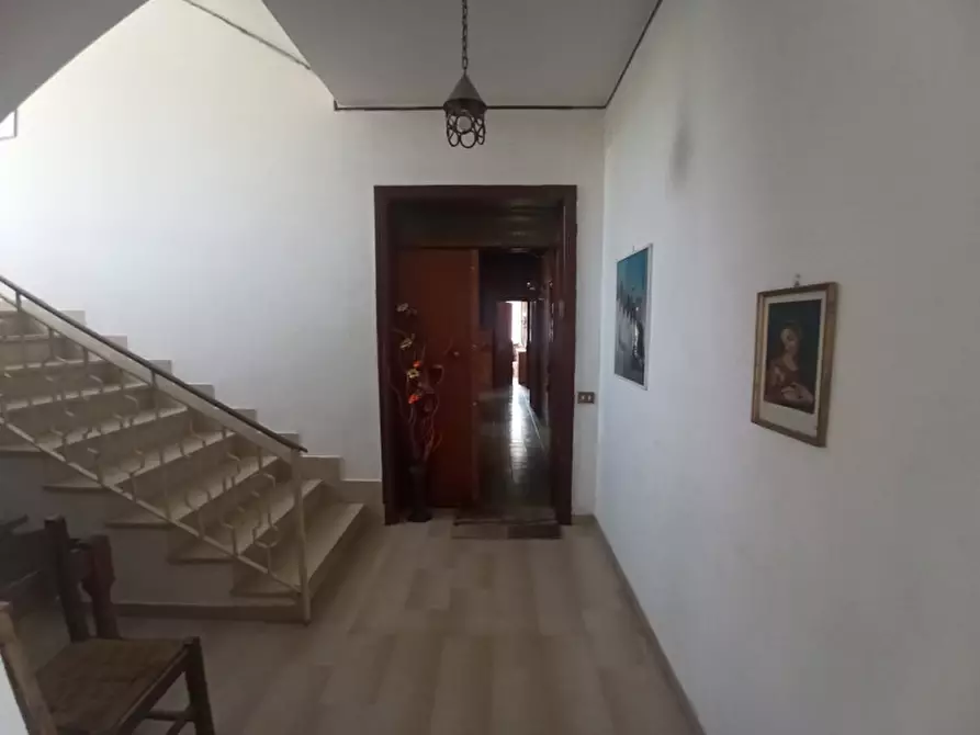 Immagine 3 di Appartamento in vendita  in Lisciano Niccone a Lisciano Niccone