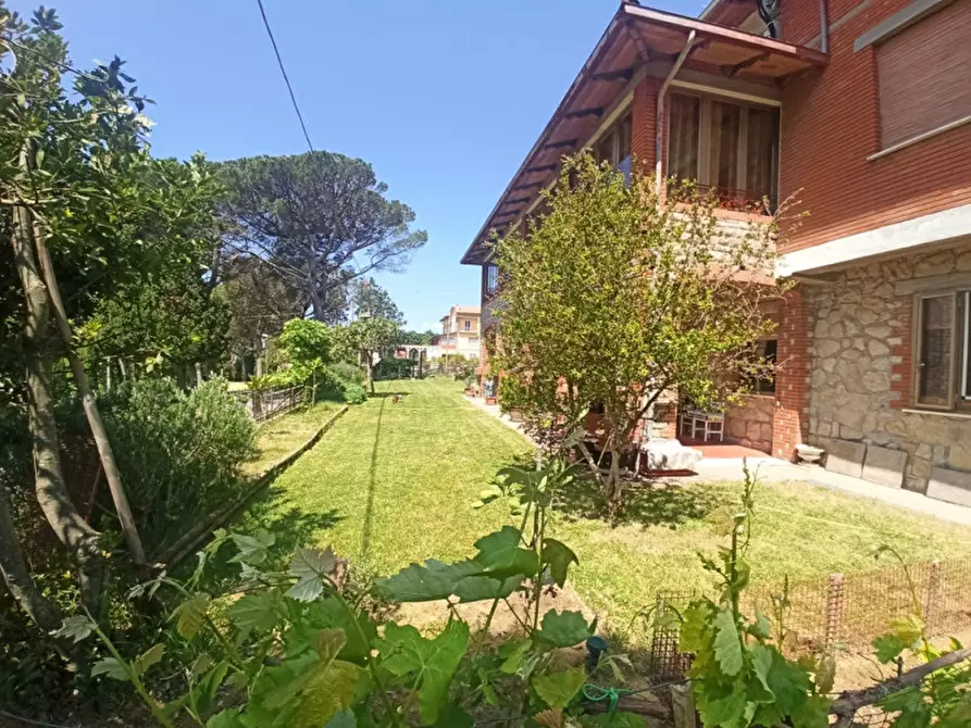 Immagine 14 di Appartamento in vendita  in Lisciano Niccone a Lisciano Niccone