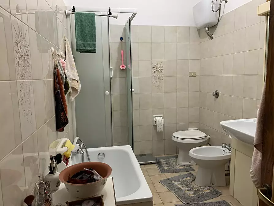 Immagine 1 di Appartamento in vendita  in Via Roma a Santa Margherita Ligure