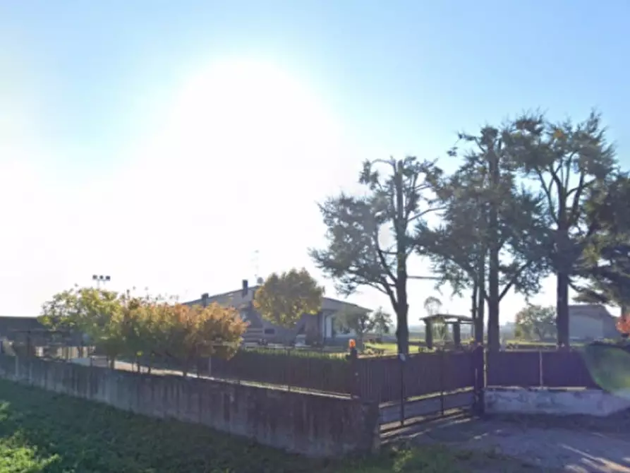 Immagine 4 di Casa indipendente in vendita  in VIA CALURI 89 a Villafranca Di Verona