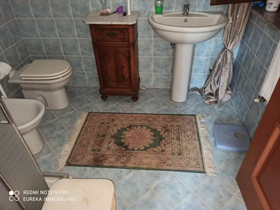 Immagine 16 di Villa in vendita  in Via Roma a Castiglione Del Lago