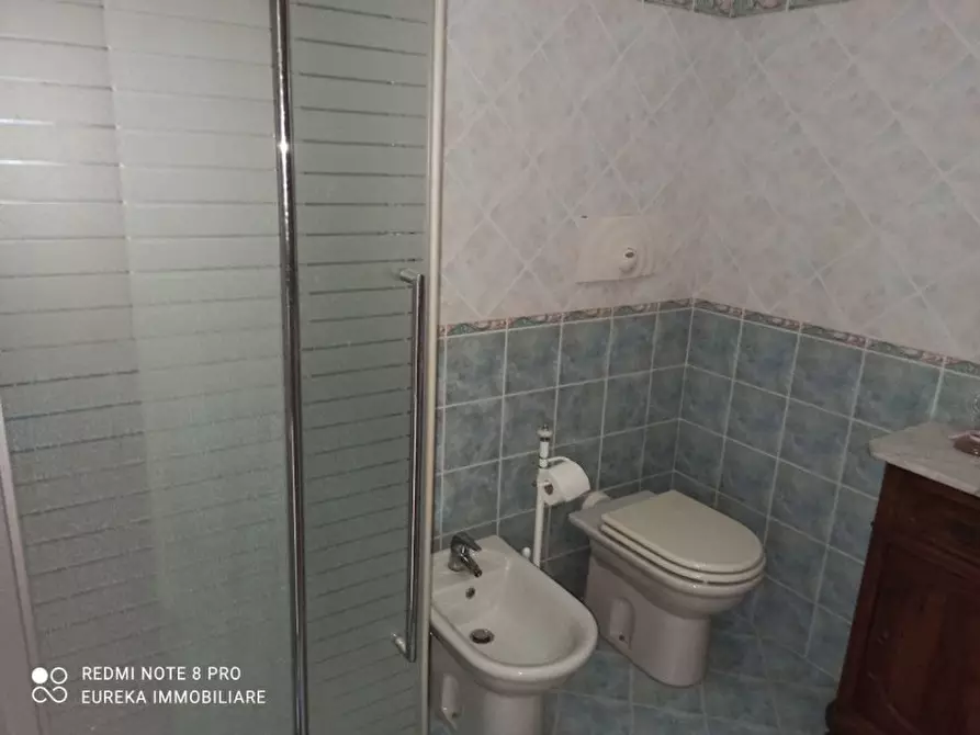 Immagine 17 di Villa in vendita  in Via Roma a Castiglione Del Lago