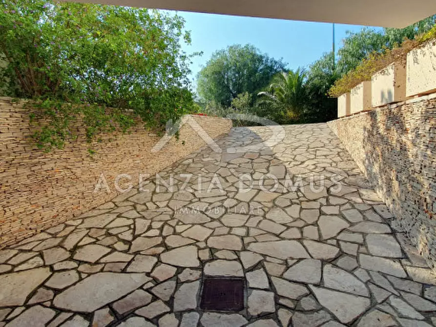 Immagine 4 di Casa indipendente in vendita  in Via Bengasi a Racale