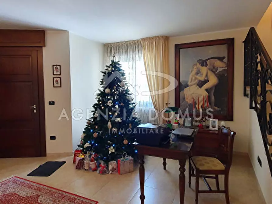 Immagine 5 di Casa indipendente in vendita  in Via Bengasi a Racale