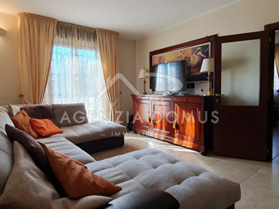 Immagine 8 di Casa indipendente in vendita  in Via Bengasi a Racale