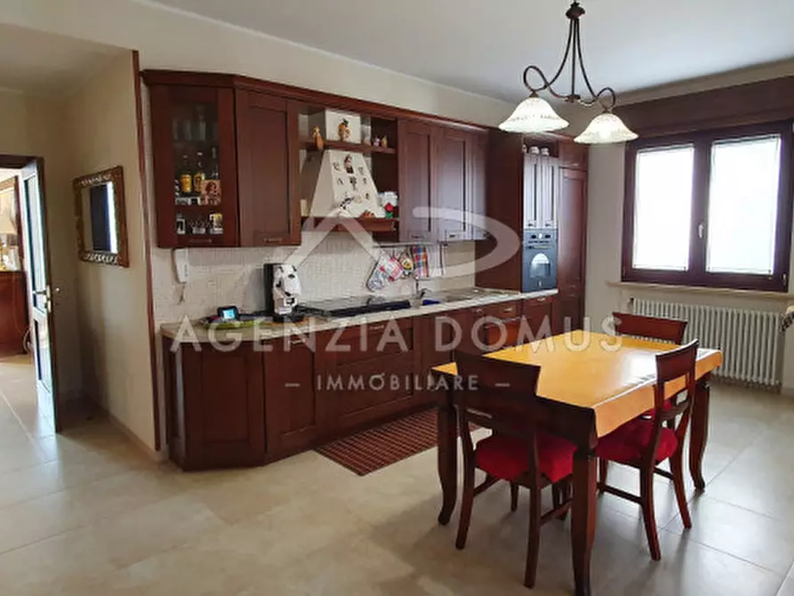 Immagine 9 di Casa indipendente in vendita  in Via Bengasi a Racale