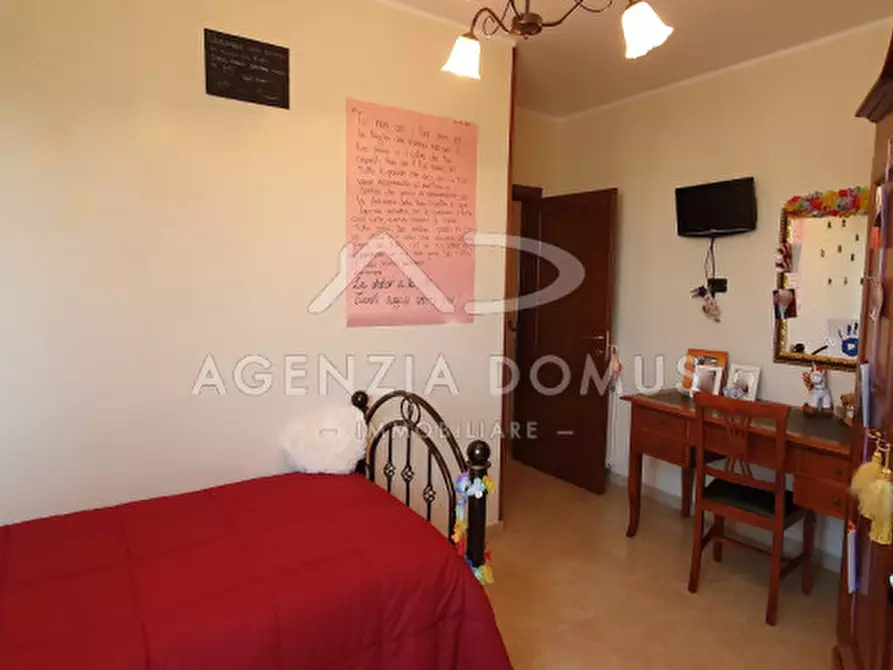 Immagine 23 di Casa indipendente in vendita  in Via Bengasi a Racale