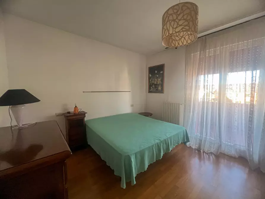 Immagine 6 di Appartamento in affitto  a Legnaro