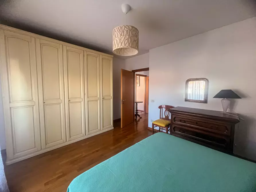 Immagine 7 di Appartamento in affitto  a Legnaro