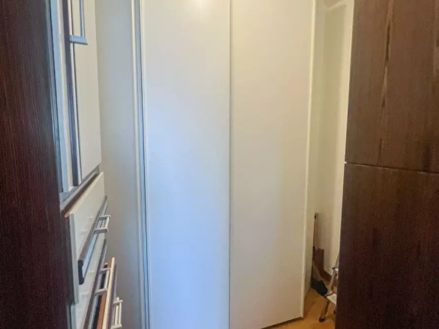 Immagine 11 di Appartamento in affitto  a Legnaro