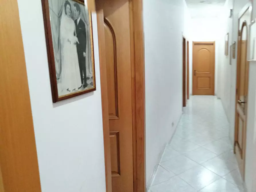 Immagine 4 di Appartamento in vendita  a Avola