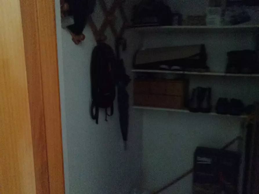 Immagine 6 di Appartamento in vendita  a Avola