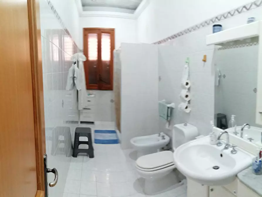 Immagine 8 di Appartamento in vendita  a Avola