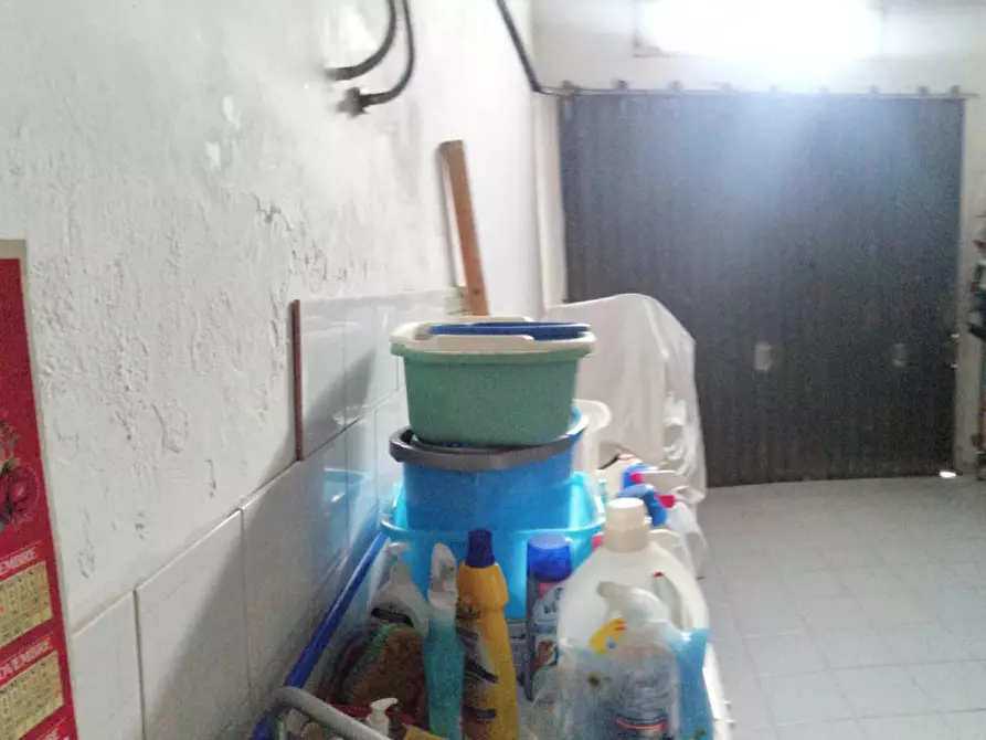 Immagine 9 di Appartamento in vendita  a Avola