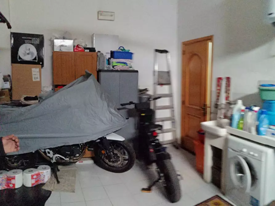 Immagine 10 di Appartamento in vendita  a Avola