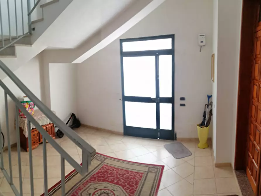 Immagine 11 di Appartamento in vendita  a Avola