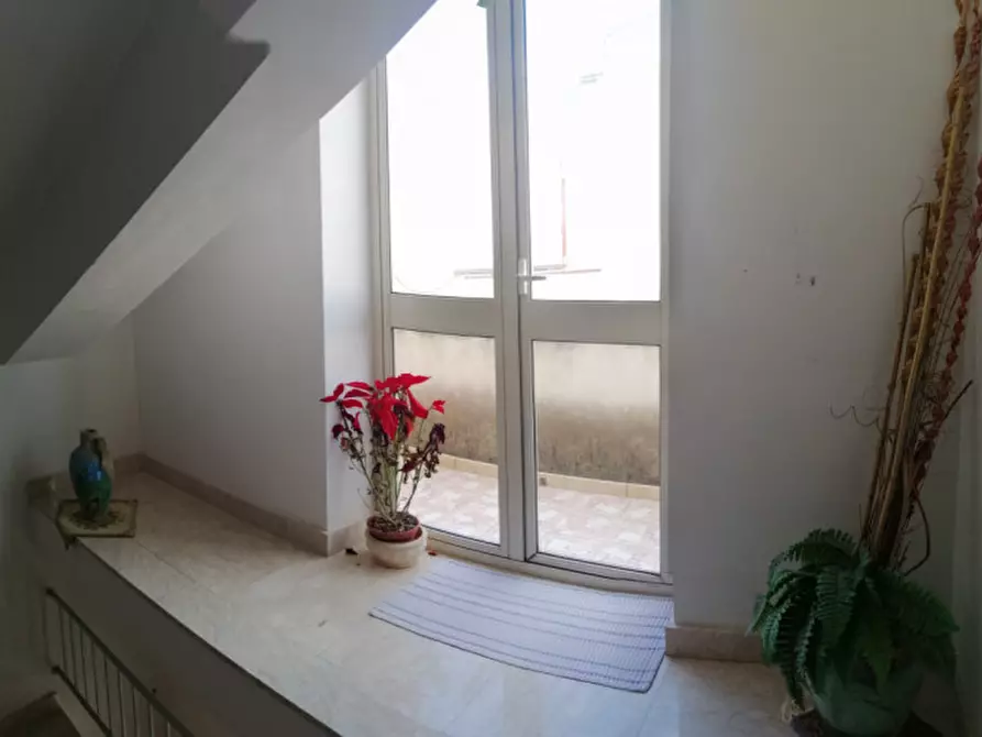 Immagine 13 di Appartamento in vendita  a Avola