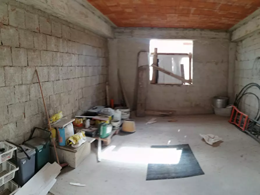 Immagine 14 di Appartamento in vendita  a Avola