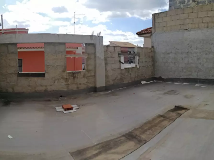 Immagine 15 di Appartamento in vendita  a Avola