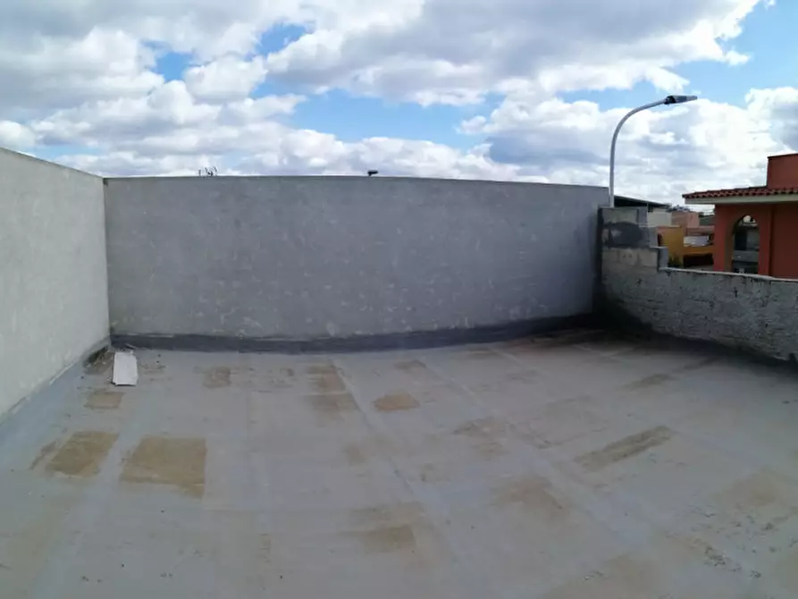 Immagine 16 di Appartamento in vendita  a Avola