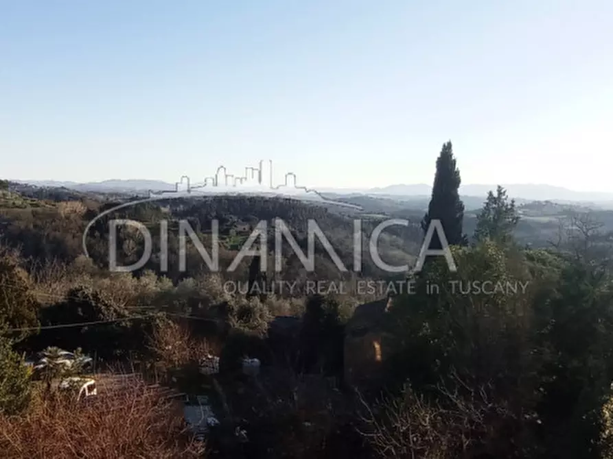 Immagine 3 di Appartamento in vendita  a Palaia