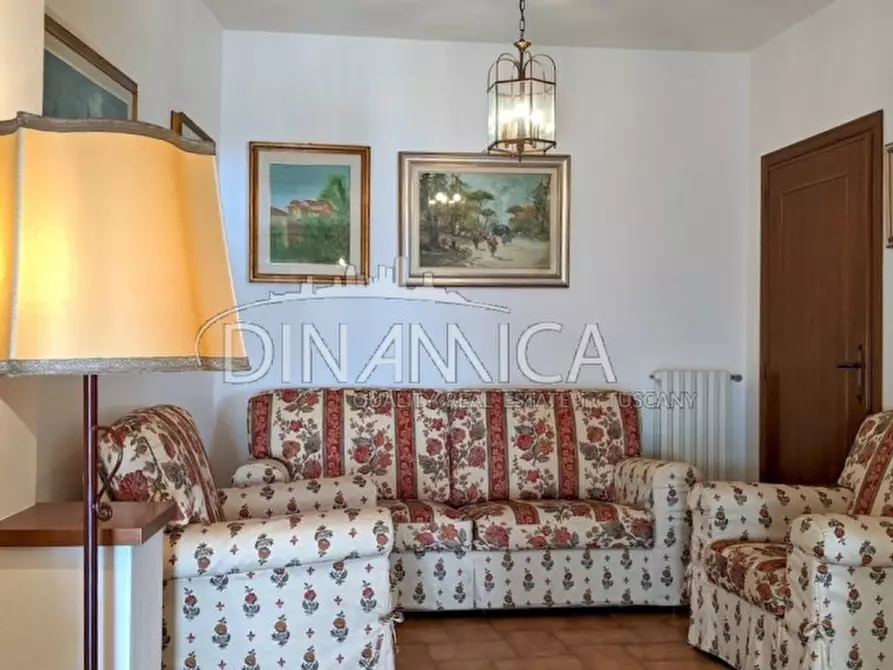 Immagine 6 di Appartamento in vendita  a Palaia