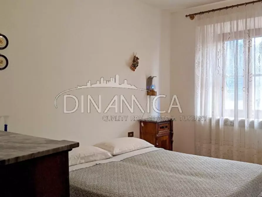 Immagine 10 di Appartamento in vendita  a Palaia