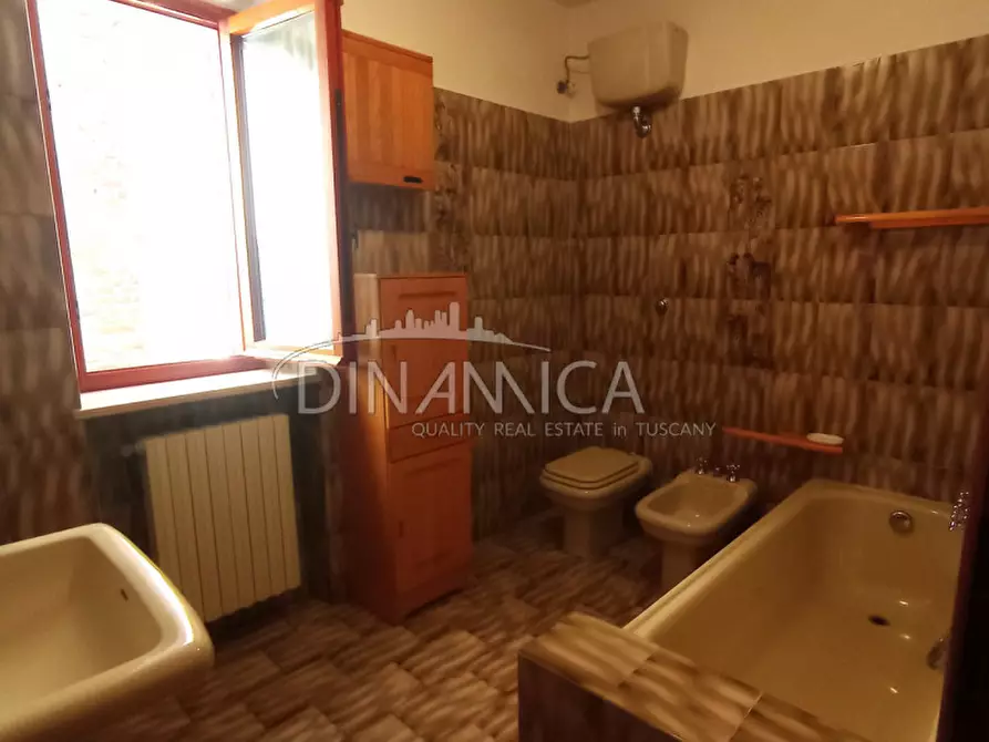 Immagine 11 di Appartamento in vendita  a Palaia