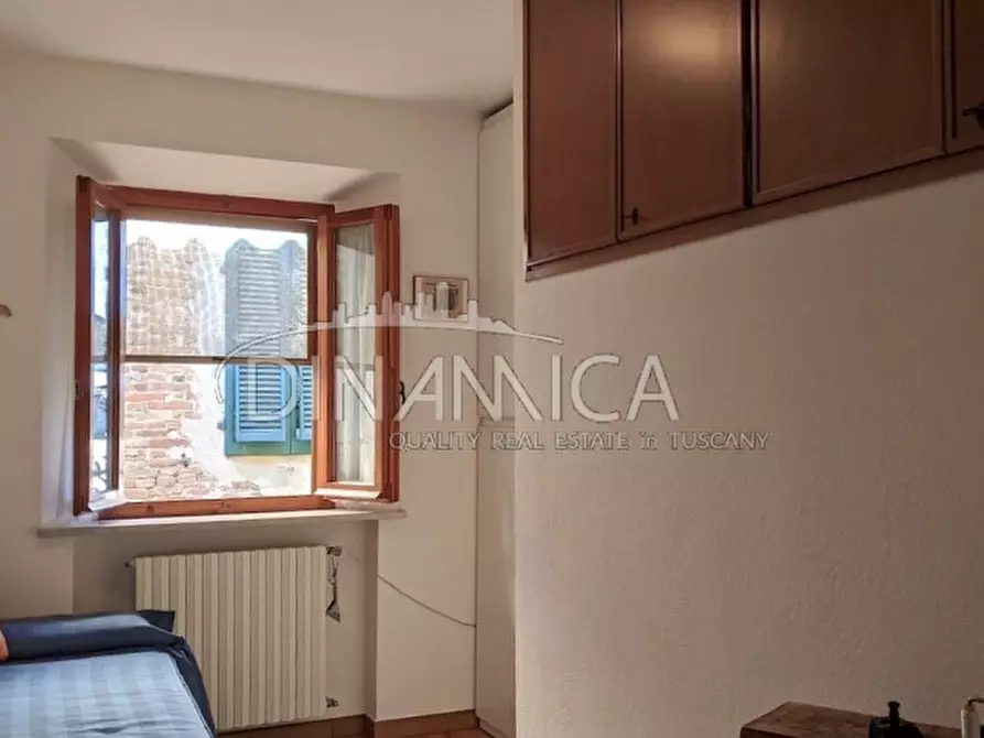 Immagine 12 di Appartamento in vendita  a Palaia