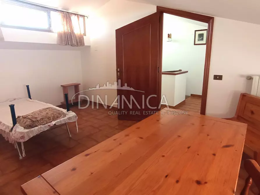 Immagine 14 di Appartamento in vendita  a Palaia