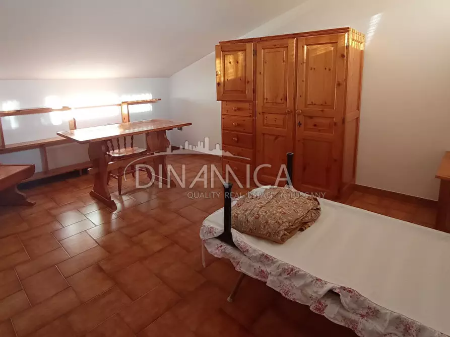 Immagine 15 di Appartamento in vendita  a Palaia