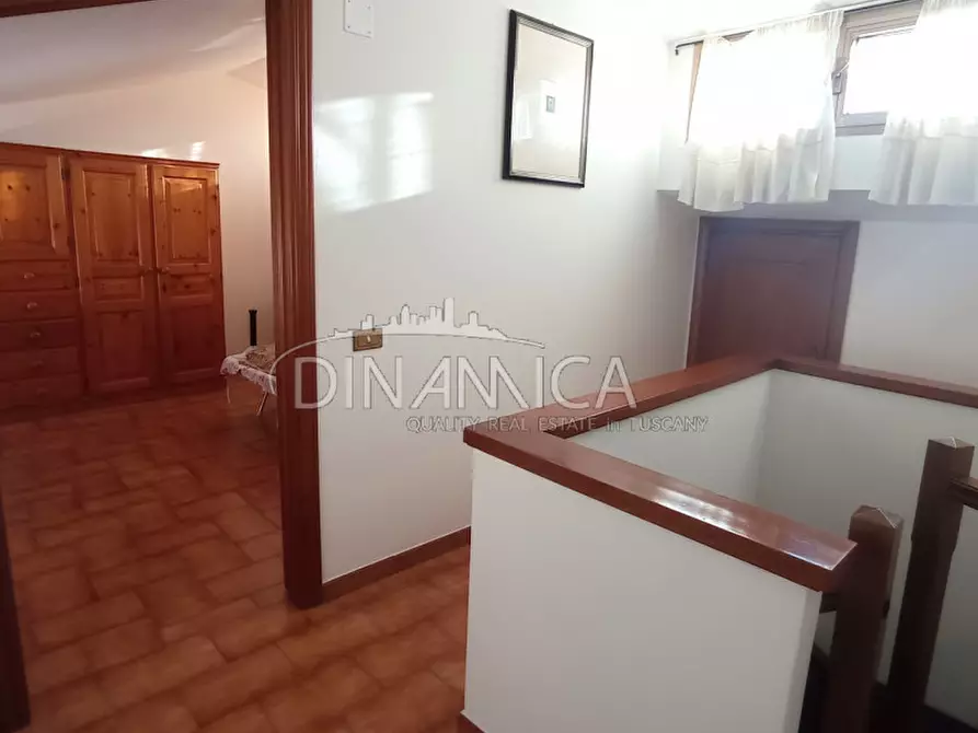 Immagine 16 di Appartamento in vendita  a Palaia