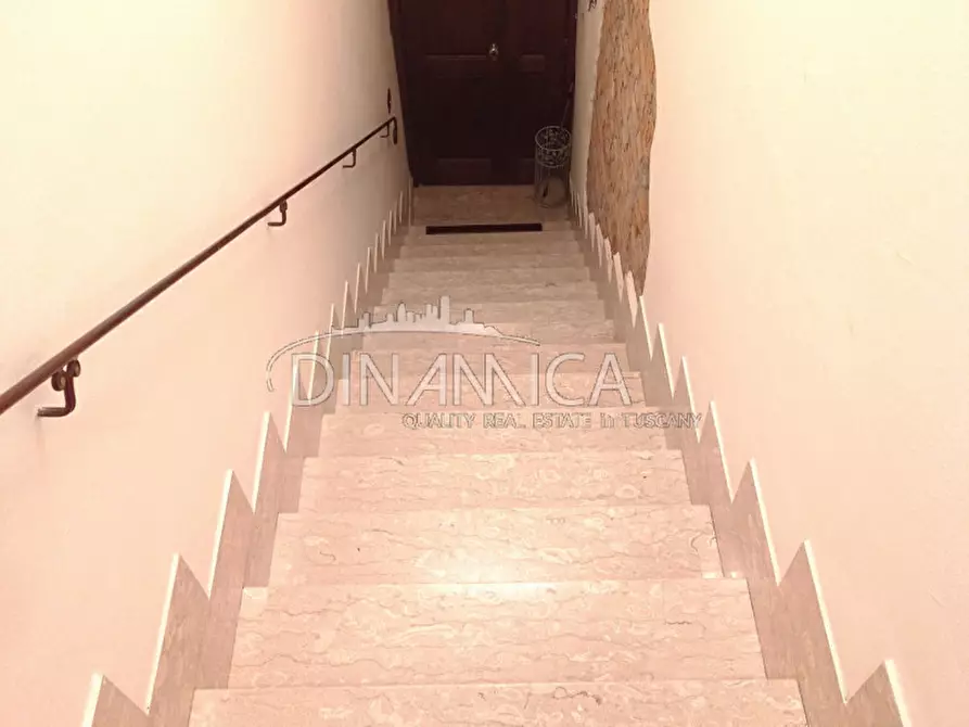 Immagine 17 di Appartamento in vendita  a Palaia