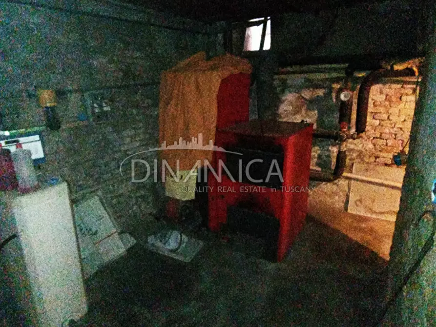 Immagine 18 di Appartamento in vendita  a Palaia