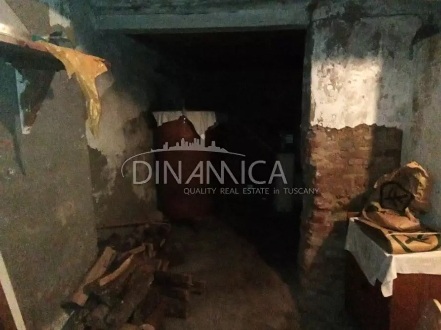 Immagine 19 di Appartamento in vendita  a Palaia