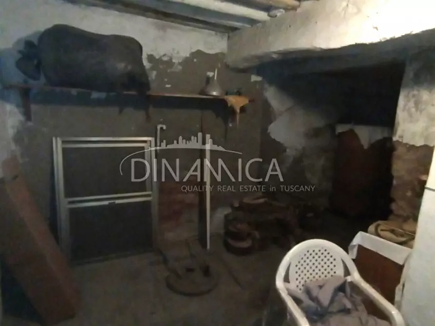 Immagine 20 di Appartamento in vendita  a Palaia