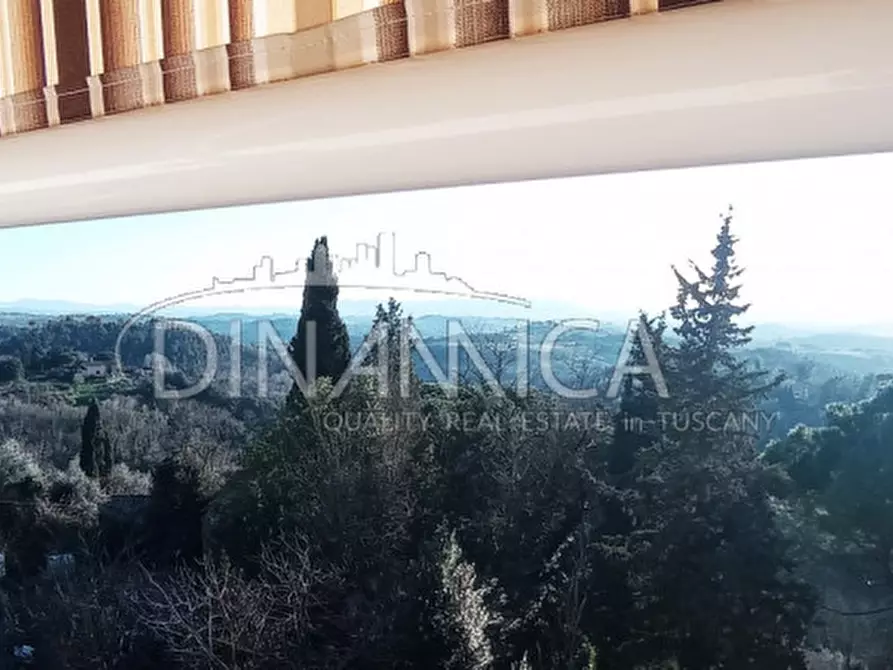 Immagine 21 di Appartamento in vendita  a Palaia