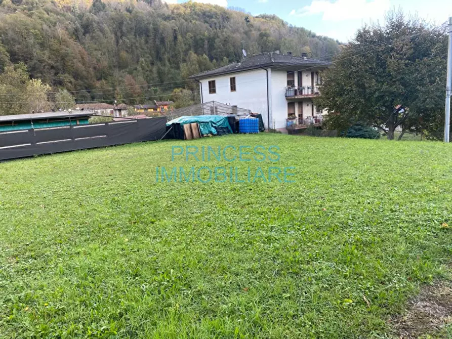 Immagine 2 di Appartamento in vendita  a Torrebelvicino