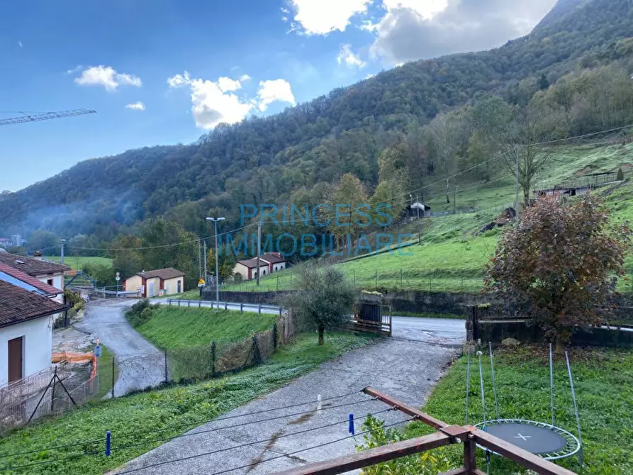 Immagine 14 di Appartamento in vendita  a Torrebelvicino