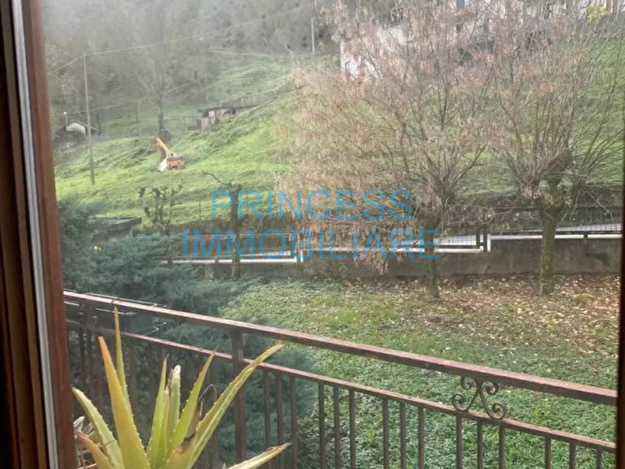 Immagine 17 di Appartamento in vendita  a Torrebelvicino