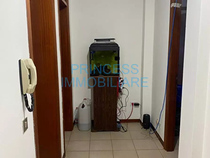 Immagine 18 di Appartamento in vendita  a Torrebelvicino