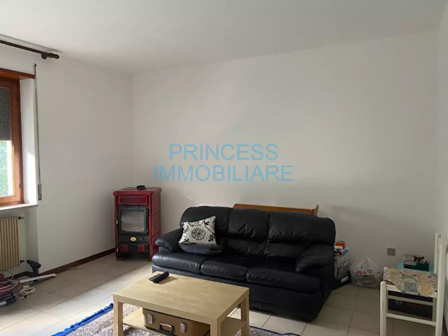 Immagine 20 di Appartamento in vendita  a Torrebelvicino